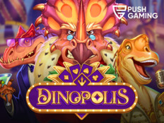 Casino slot yeni giriş96